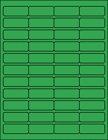 Product thumbnail for ol7880tg