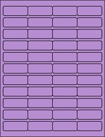 Product thumbnail for ol7880tp