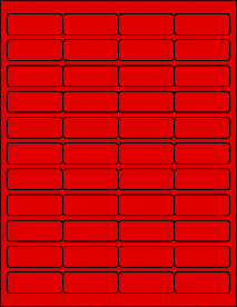 Product thumbnail for ol7880tr