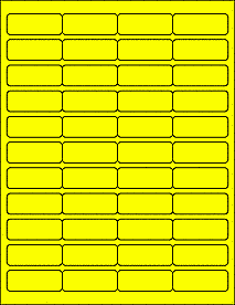 Product thumbnail for ol7880ty