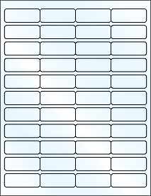 Product thumbnail for ol7880wg