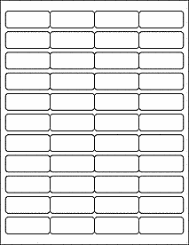 Product thumbnail for ol7880wr