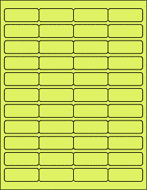 Product thumbnail for ol7880yx