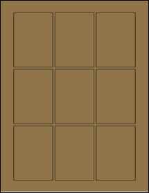 Product thumbnail for ol789bk