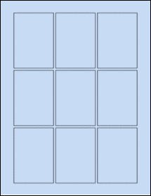 Product thumbnail for ol789bx