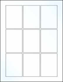 Product thumbnail for ol789ck