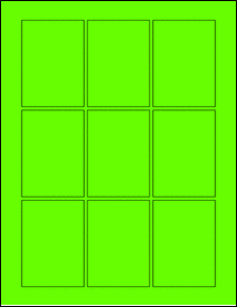 Product thumbnail for ol789fg