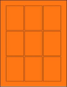 Product thumbnail for ol789fo