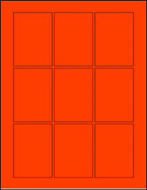 Product thumbnail for ol789fr