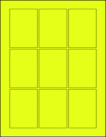 Product thumbnail for ol789fy