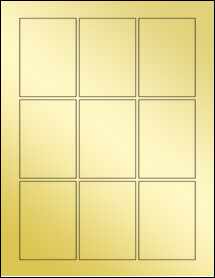 Product thumbnail for ol789gi