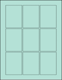 Product thumbnail for ol789gx