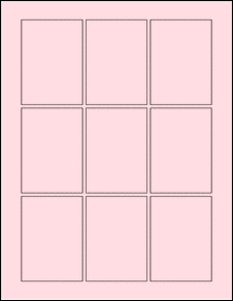 Product thumbnail for ol789px