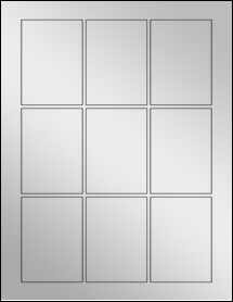 Product thumbnail for ol789sf