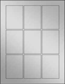 Product thumbnail for ol789sp