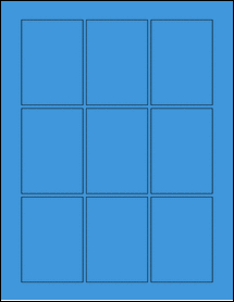 Product thumbnail for ol789tb