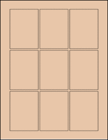 Product thumbnail for ol789tc