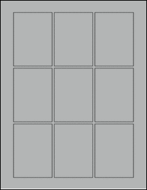 Product thumbnail for ol789te