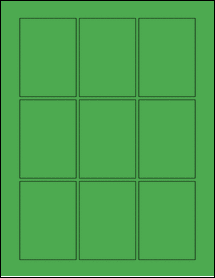 Product thumbnail for ol789tg