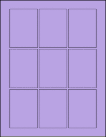 Product thumbnail for ol789tp