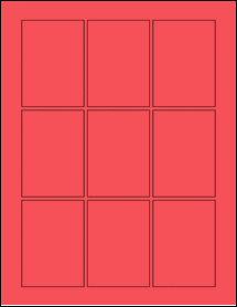 Product thumbnail for ol789tr