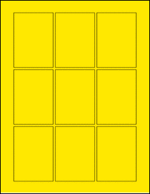 Product thumbnail for ol789ty