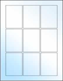 Product thumbnail for ol789wg