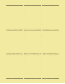 Product thumbnail for ol789yx