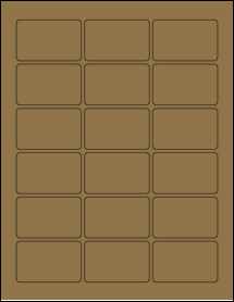 Product thumbnail for ol7900bk