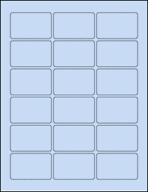 Product thumbnail for ol7900bx