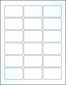 Product thumbnail for ol7900ck