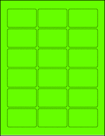 Product thumbnail for ol7900fg