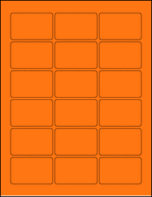 Product thumbnail for ol7900fo