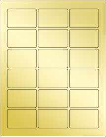 Product thumbnail for ol7900gi