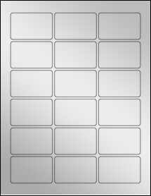 Product thumbnail for ol7900si