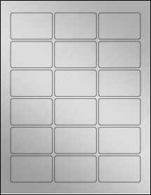 Product thumbnail for ol7900sp