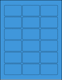 Product thumbnail for ol7900tb