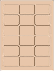 Product thumbnail for ol7900tc