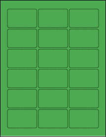 Product thumbnail for ol7900tg