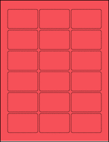 Product thumbnail for ol7900tr