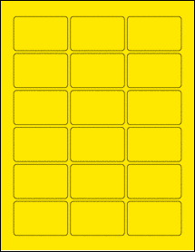 Product thumbnail for ol7900ty