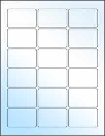 Product thumbnail for ol7900wg