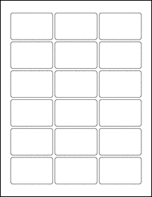 Product thumbnail for ol7900wr