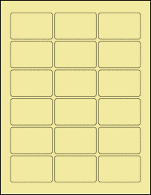 Product thumbnail for ol7900yx