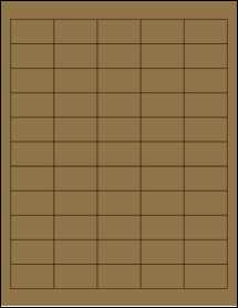 Product thumbnail for ol793bk