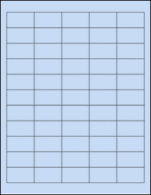 Product thumbnail for ol793bx