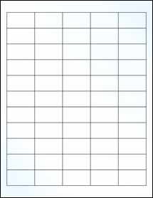 Product thumbnail for ol793cl