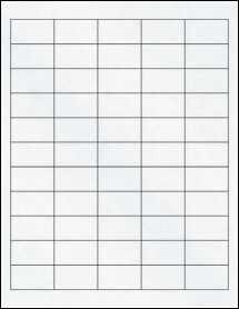 Product thumbnail for ol793cx