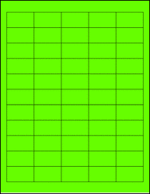 Product thumbnail for ol793fg