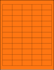 Product thumbnail for ol793fo